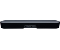 Sonos Beam Czarny - 505170 - zdjęcie 4